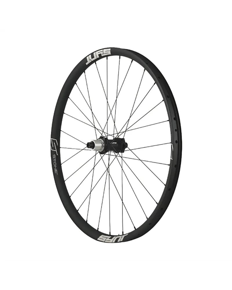 MTB
