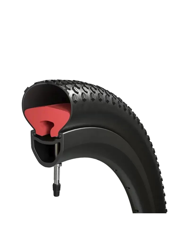 Sealants - Tubular Glue - Puncture Repair