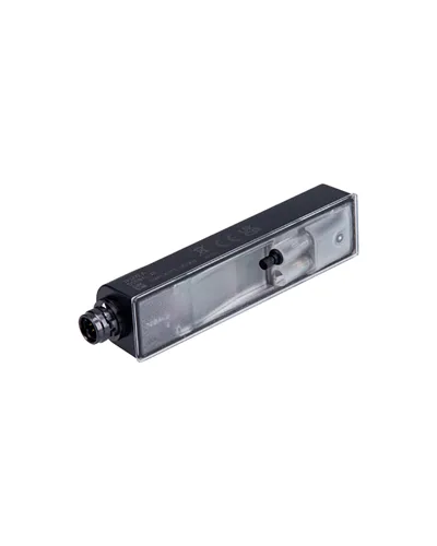 TQ-Systems Gmbh Adapter Can EW-EX310