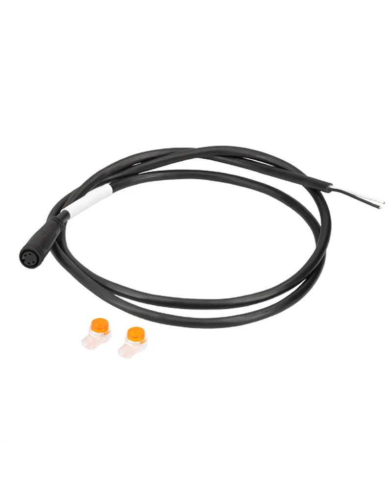 TQ-Systems Gmbh Adattore Sram AXS per Smartbox HPR V01