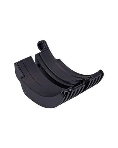 TQ-Systems Gmbh HPR60 Cooling Fins Set