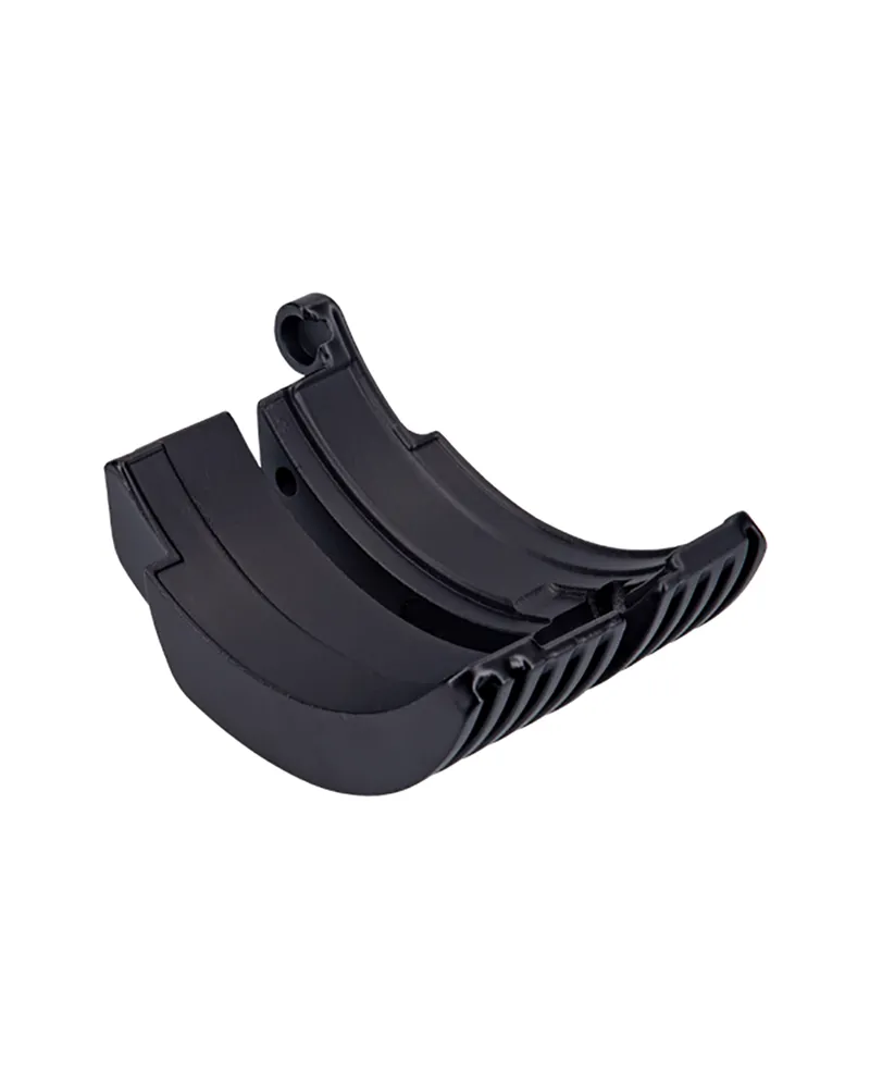 Batterie - Ricambi e-Bike