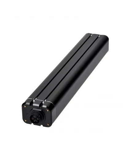 TQ-Systems Gmbh e-Bike Battery HPR - V01, 360Wh