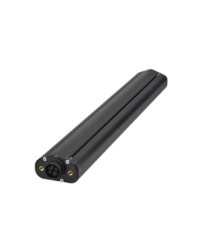TQ-Systems Gmbh e-Bike Battery HPR - V03, 290Wh
