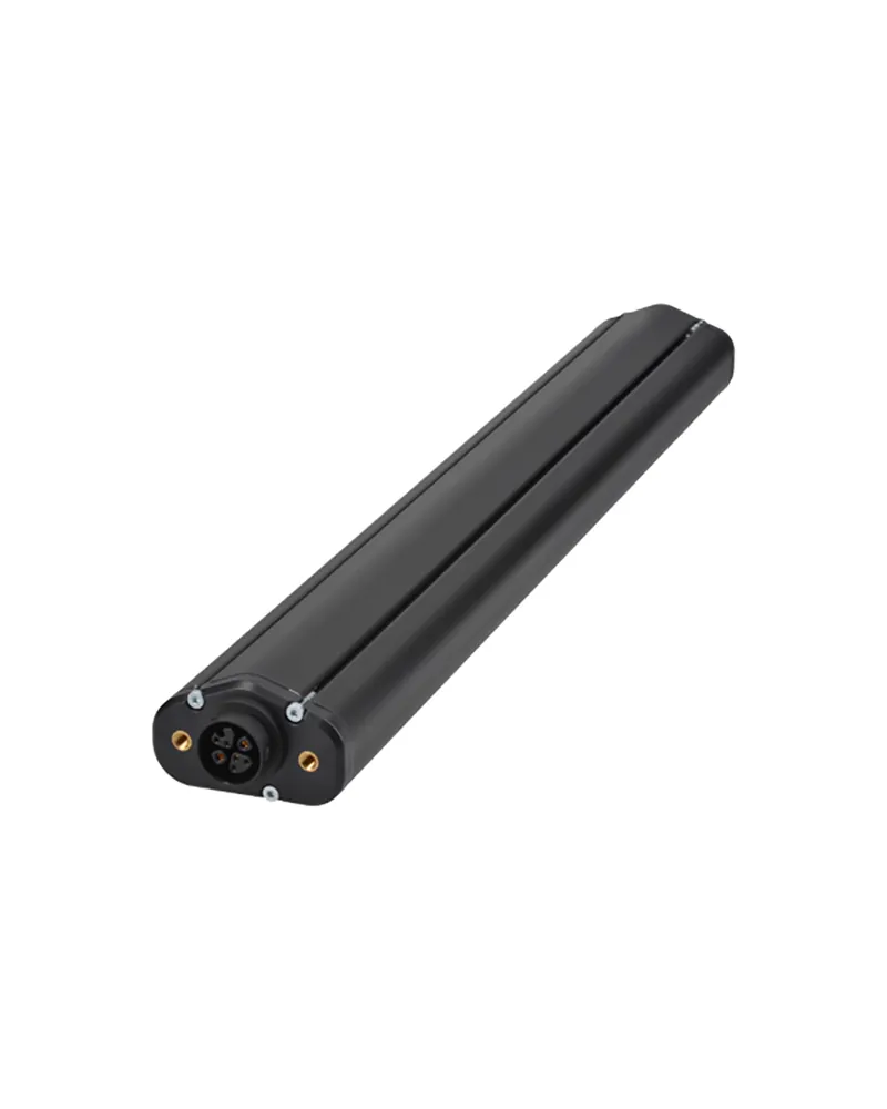 TQ-Systems Gmbh e-Bike Battery HPR - V03, 290Wh