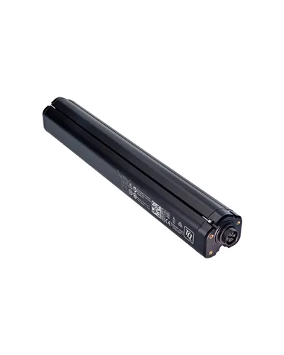 TQ-Systems Gmbh e-Bike Battery HPR - V05, 580Wh
