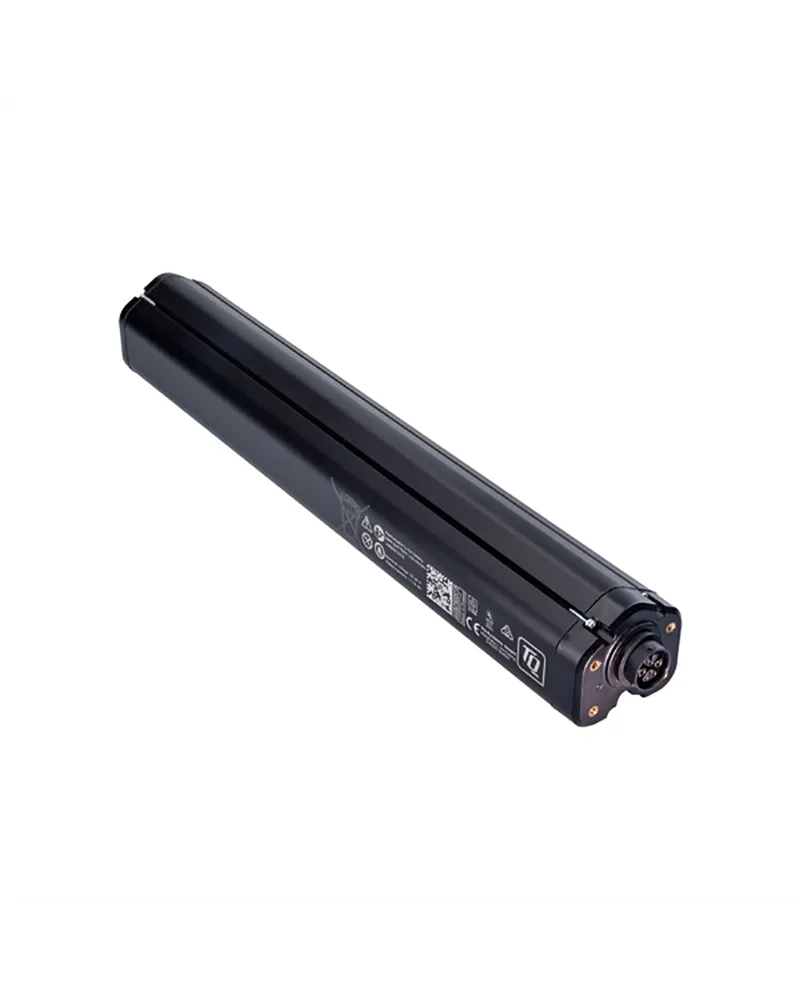 TQ-Systems Gmbh e-Bike Battery HPR - V05, 580Wh