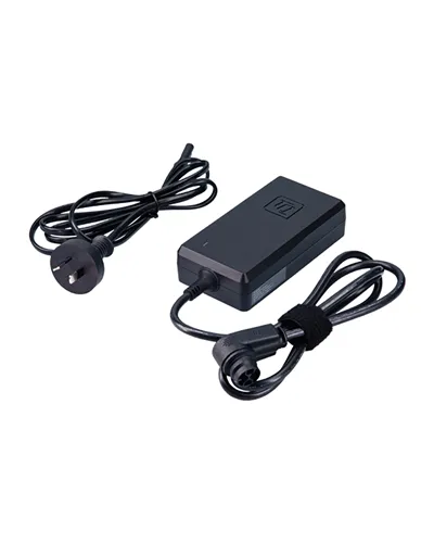 TQ-Systems Gmbh e-Bike Charger HPR - 2A Aus/Nzl