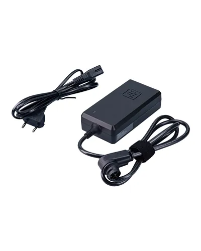 TQ-Systems Gmbh e-Bike Charger HPR - 2A Eu