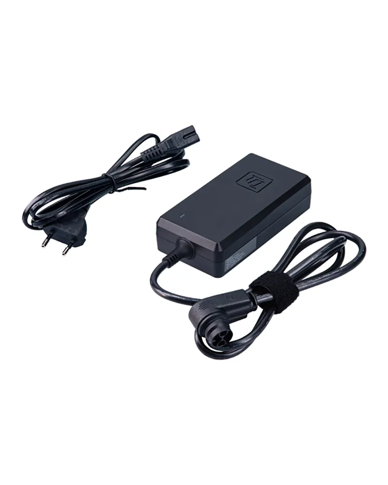 TQ-Systems Gmbh e-Bike Charger HPR - 2A Eu