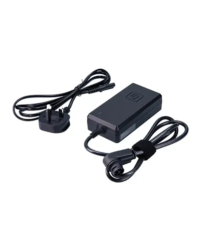 TQ-Systems Gmbh e-Bike Charger HPR - 2A Uk