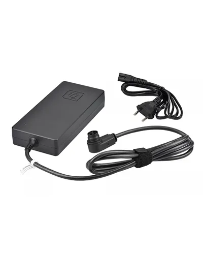 TQ-Systems Gmbh e-Bike Charger HPR - 4A Eu