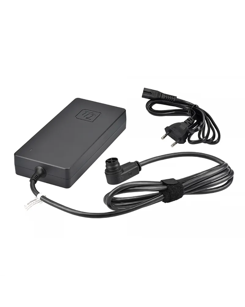 Batterie - Ricambi e-Bike