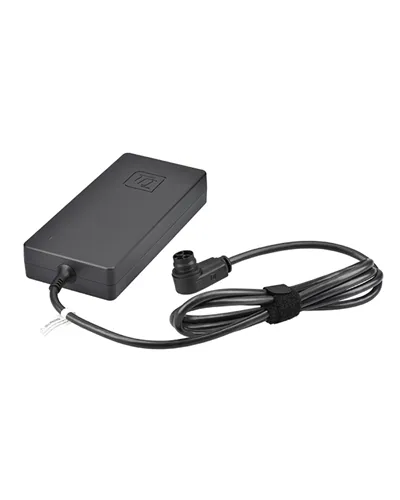TQ-Systems Gmbh e-Bike Charger HPR - 4A Uk