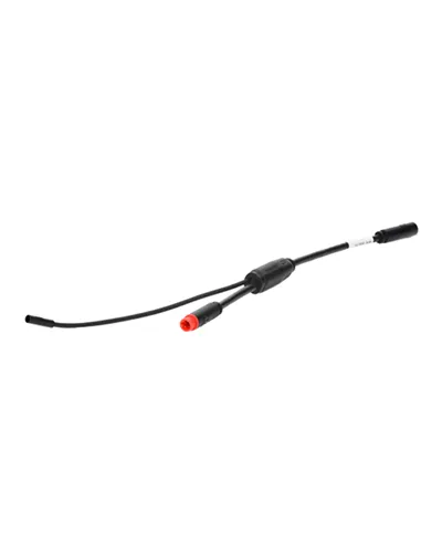 TQ-Systems Gmbh Y-Splitter Cable Sram AXS Higo