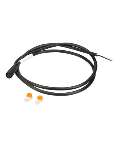 TQ-Systems Gmbh Y-Splitter Cable Sram AXS Higo