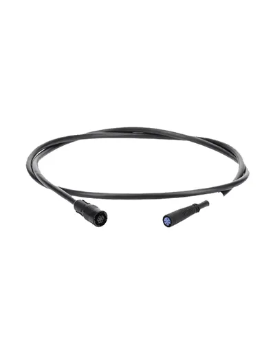 TQ-Systems Gmbh Shimano Di2 Adapter Cable Smartbox HPR