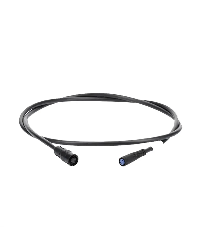 TQ-Systems Gmbh Cavo Adattatore Shimano Di2 Smartbox HPR