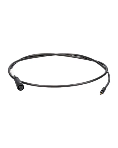 TQ-Systems Gmbh Sram AXS Adapter Cable Smartbox 800 mm - 800 mm