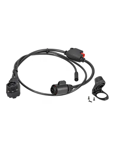 TQ-Systems Gmbh Main Cable Set - MTB