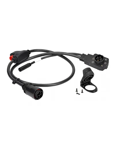 TQ-Systems Gmbh Main Cable Set - Road