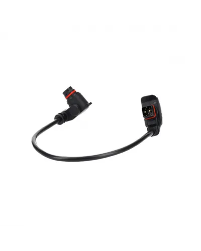 TQ-Systems Gmbh Range Extender Cable HPR - V03, 325 mm