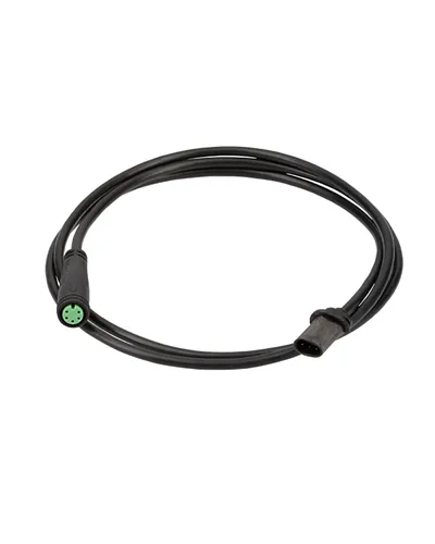 TQ-Systems Gmbh Remote Cable HPR