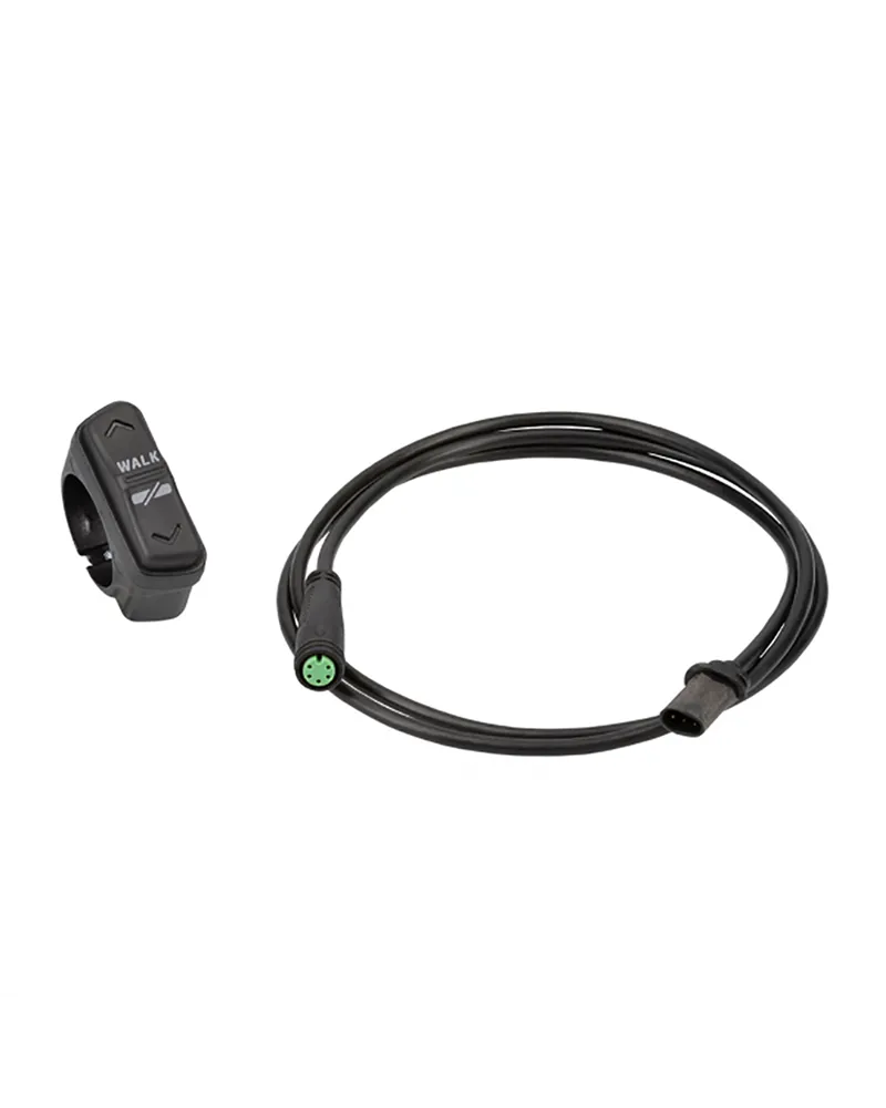 Batterie - Ricambi e-Bike