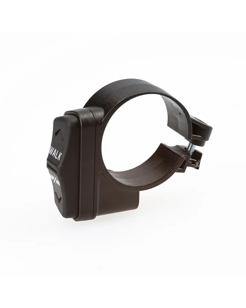 Batterie - Ricambi e-Bike