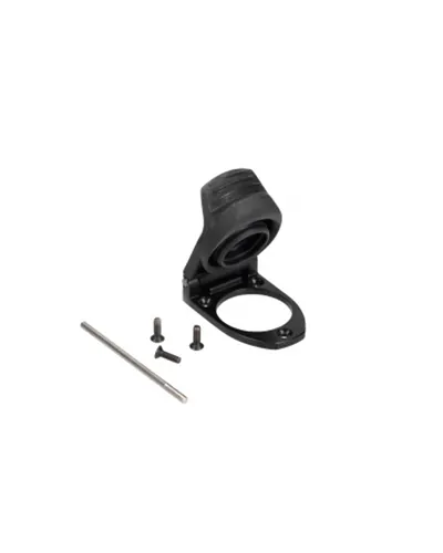 TQ-Systems Gmbh Chargeport Cover Set