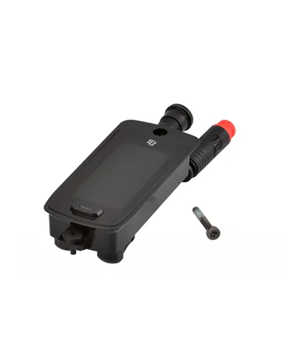 TQ-Systems Gmbh HPR e-Bike Display - V01 Set