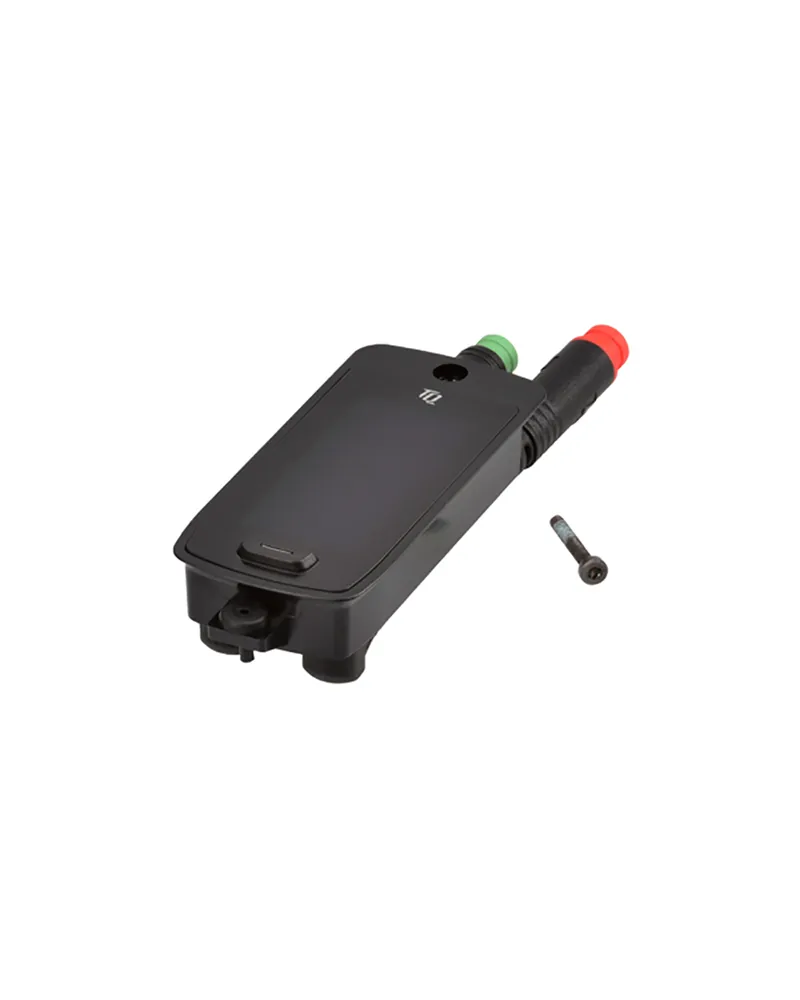 Batterie - Ricambi e-Bike