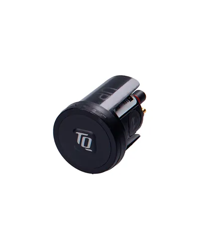 TQ-Systems Gmbh HPR e-Bike Display - V03 Set