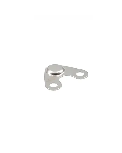 TQ-Systems Gmbh Magnet for Sensor Speed - for 6-holes Disc Mount