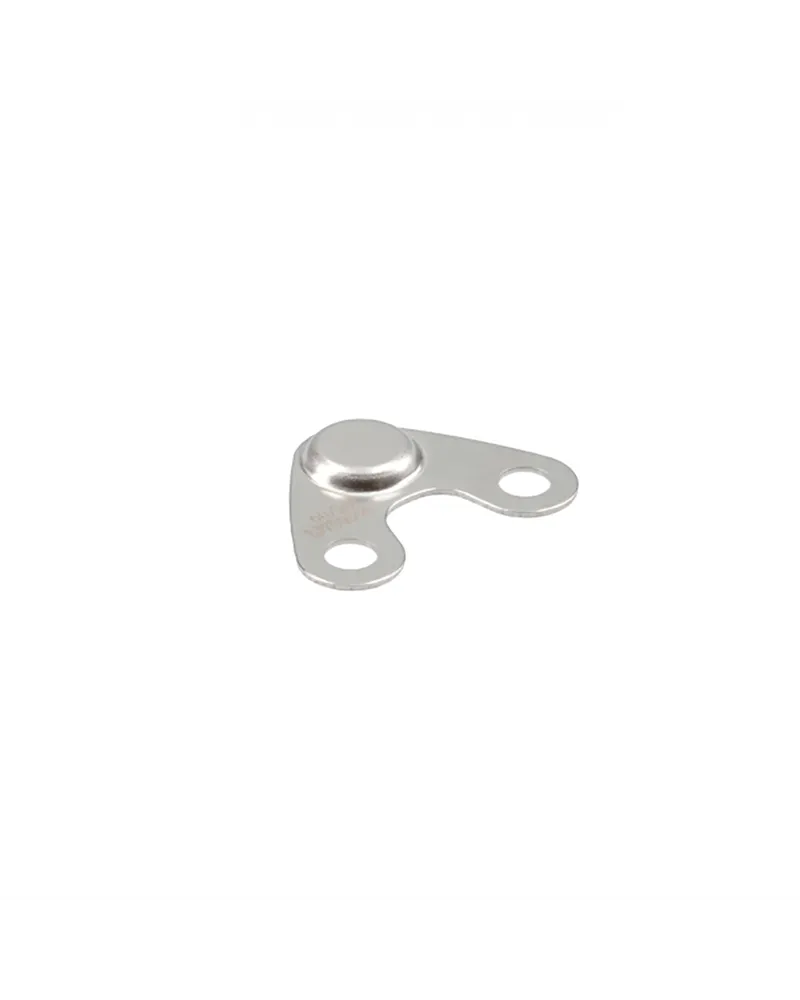 TQ-Systems Gmbh Magnet for Sensor Speed - for 6-holes Disc Mount