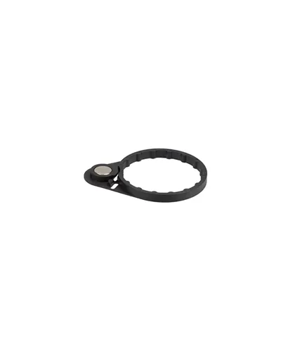 TQ-Systems Gmbh Magnet for Sensor Speed - for Center Lock Disc Mount - A