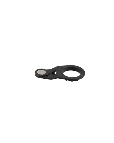 TQ-Systems Gmbh Magnet for Sensor Speed - for Center Lock Disc Mount - B