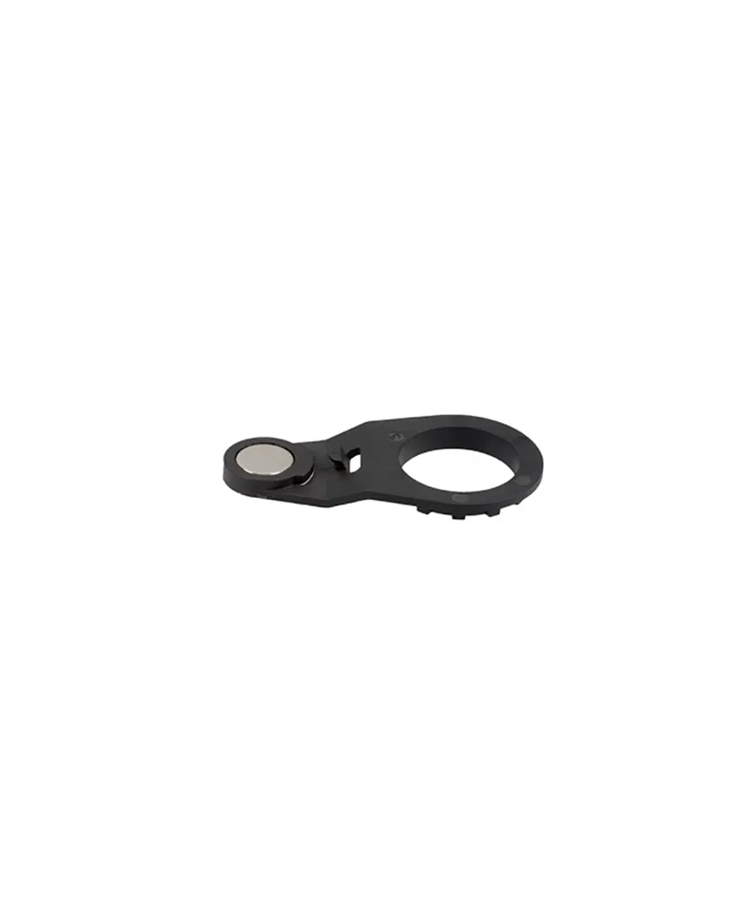 TQ-Systems Gmbh Magnete per il Sensore di Velocità - per Disco con Attacco Center Lock - B