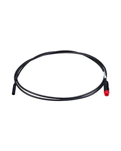 TQ-Systems Gmbh Extension Cable Display - 1500 mm