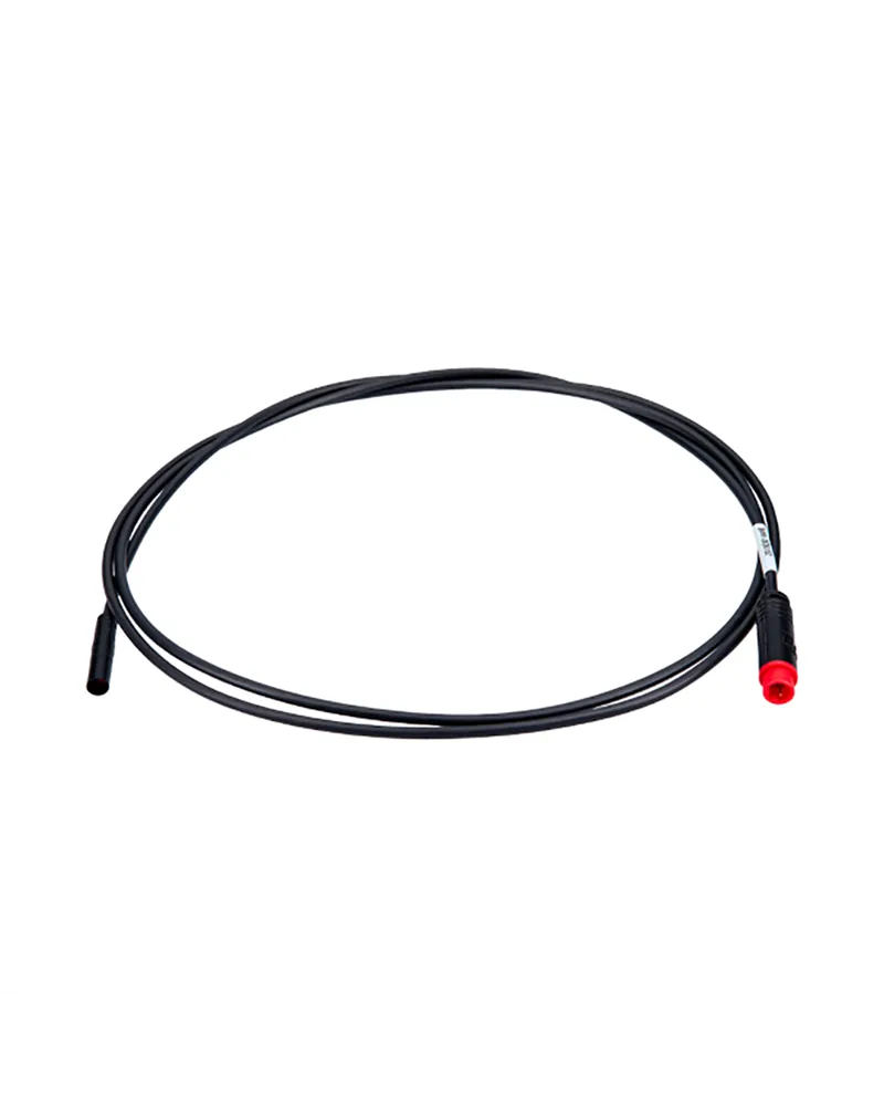 Batterie - Ricambi e-Bike