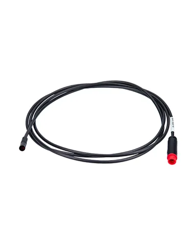 TQ-Systems Gmbh Extension Cable Display - 1700 mm