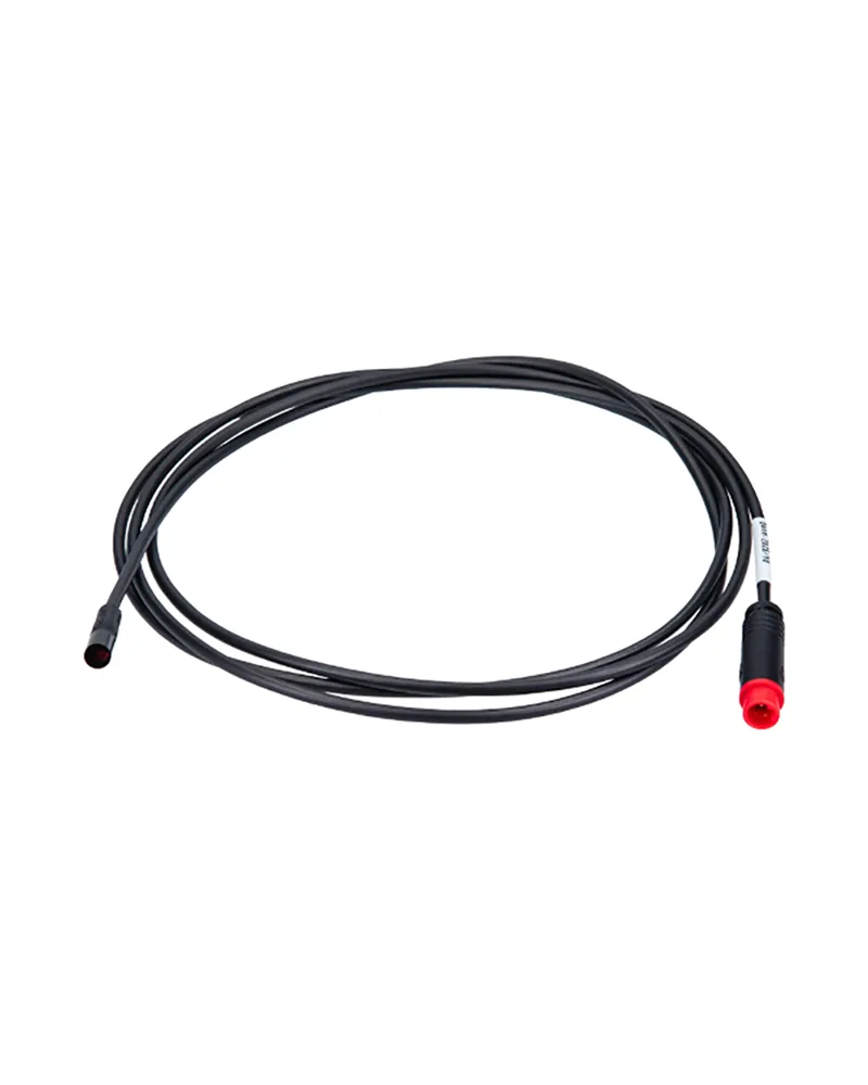 Batterie - Ricambi e-Bike