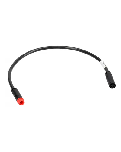 TQ-Systems Gmbh Extension Cable Display - 300 mm
