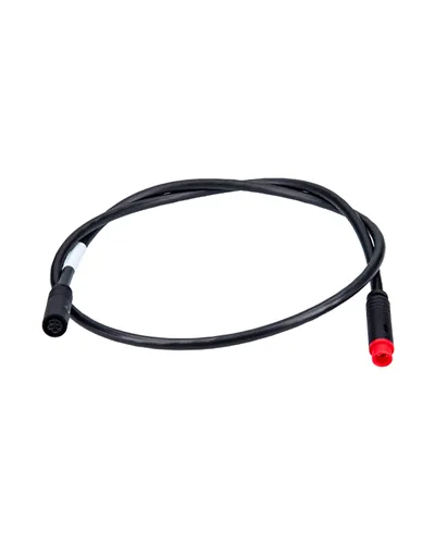 TQ-Systems Gmbh Extension Cable Display - 700 mm