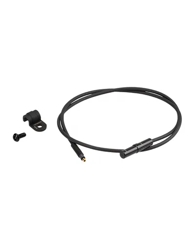 TQ-Systems Gmbh Speed Sensor HPR - V01