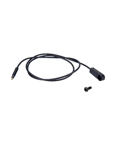 TQ-Systems Gmbh Speed Sensor HPR - V02