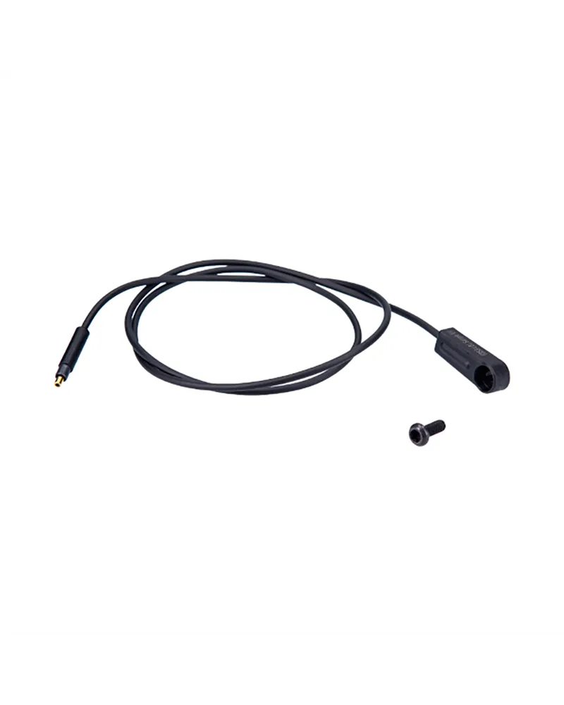 TQ-Systems Gmbh Sensore di Velocità HPR - V02