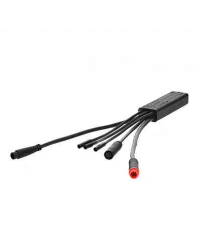 TQ-Systems Gmbh Smartbox HPR