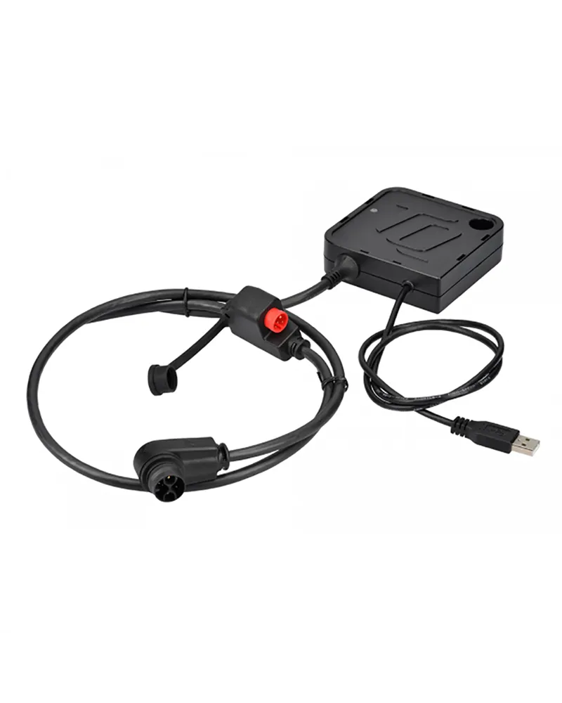 Batterie - Ricambi e-Bike
