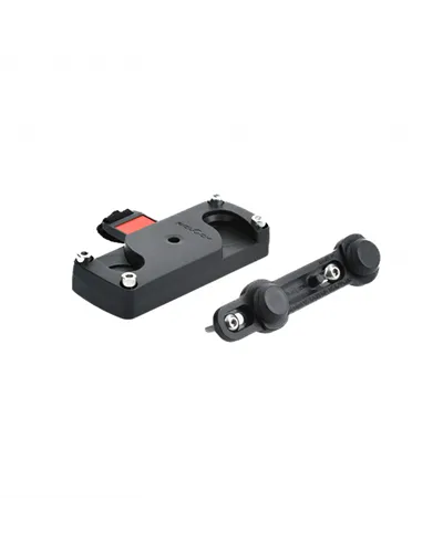 TQ-Systems Gmbh Range Extender Fidlock Holder